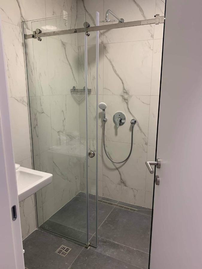 Apartment Soho City Бар Екстериор снимка