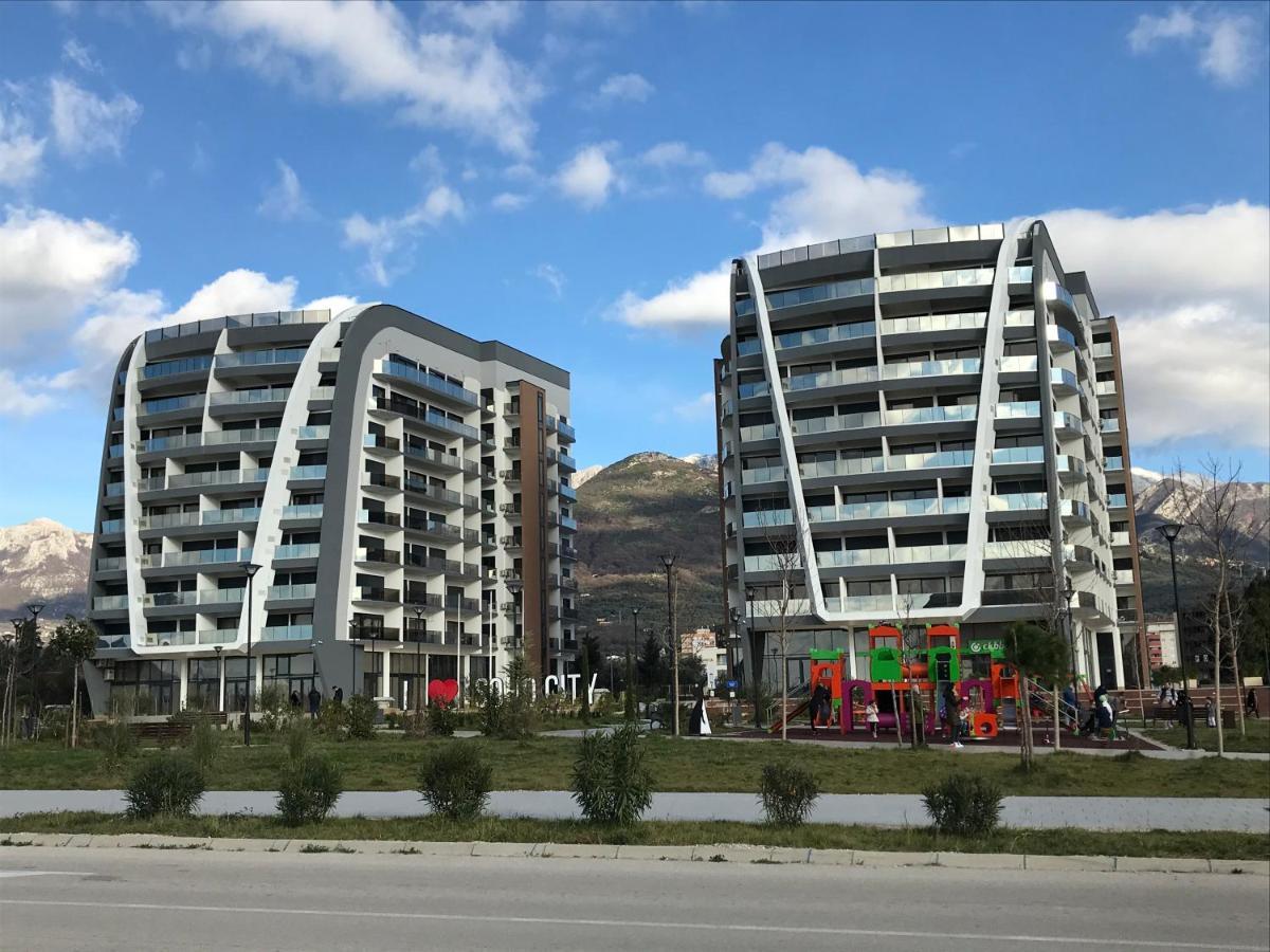Apartment Soho City Бар Екстериор снимка