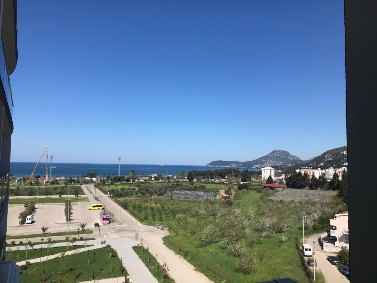Apartment Soho City Бар Екстериор снимка